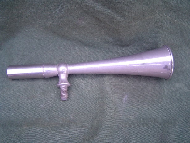 bicycle bulb