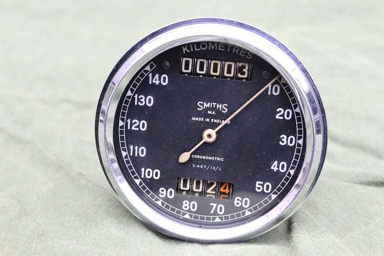 smiths chronometric speedometer serial numbers smiths chronometric speedometer serial numbers