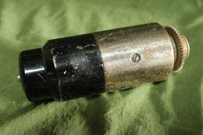 Robert Bosch DB- 4 14 motorfiets dynamo motorrad lichtmaschine motorcycle dynamo 1920’s