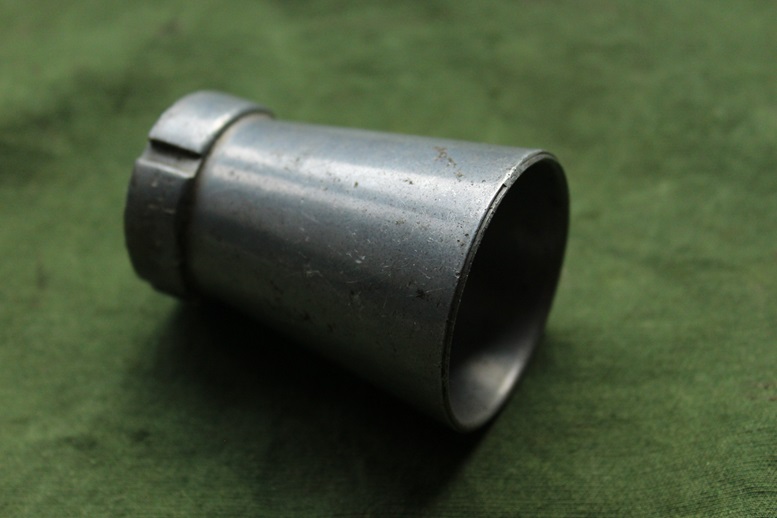 Dellorto carburateur kelk carburettor bell mouth vergaser trichter
